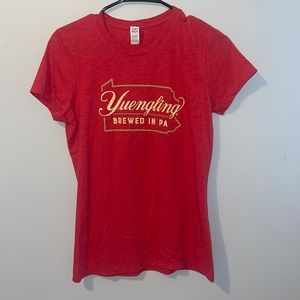 Beer T-shirt